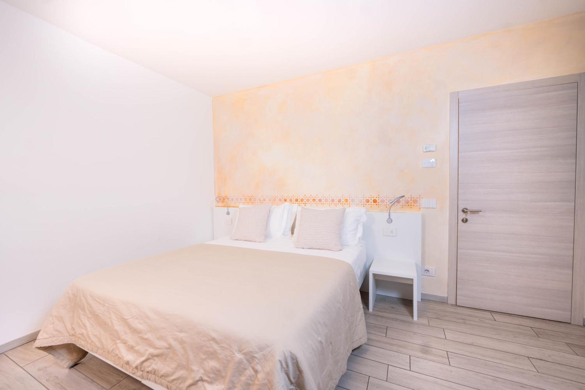 Cityu - Grazioli 27 Trento Centro Con Parcheggio Privato Gratuito Dış mekan fotoğraf