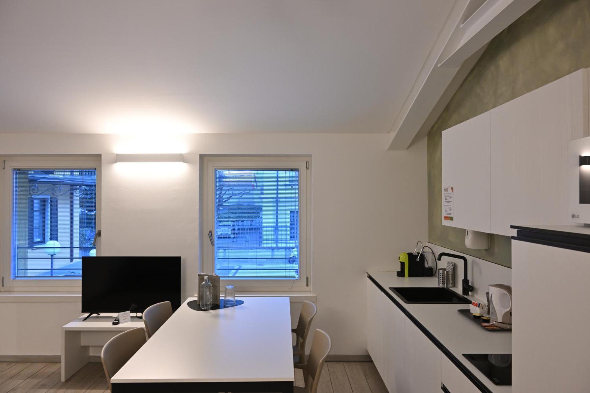 Cityu - Grazioli 27 Trento Centro Con Parcheggio Privato Gratuito Dış mekan fotoğraf
